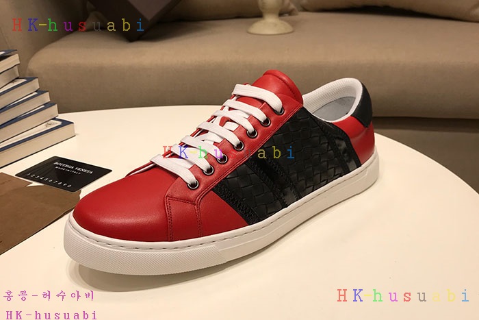 NEW ���װ�����Ÿ ������ ����Ŀ�� �Ż� BV  1047704