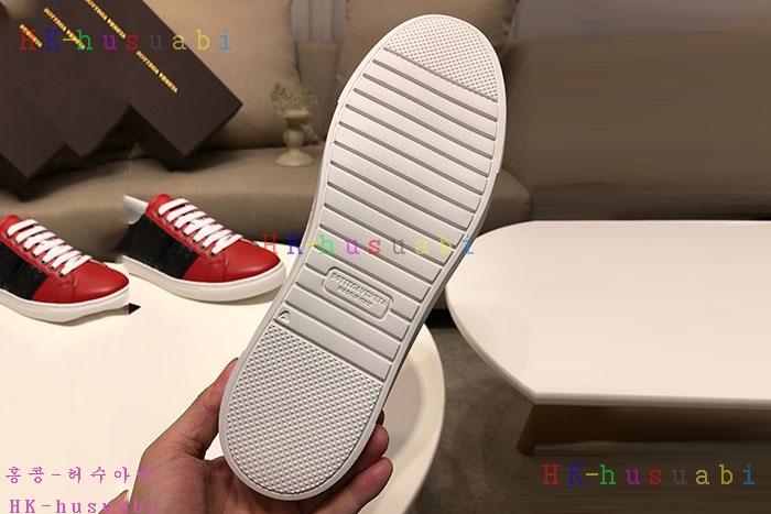 NEW ���װ�����Ÿ ������ ����Ŀ�� �Ż� BV  1047704