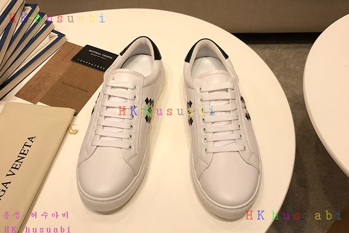 NEW ���װ�����Ÿ ������ ����Ŀ�� �Ż� BV  1047702