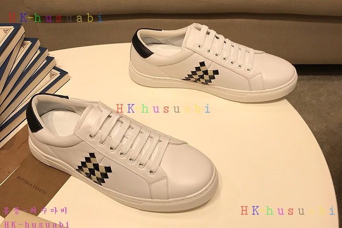 NEW ���װ�����Ÿ ������ ����Ŀ�� �Ż� BV  1047702