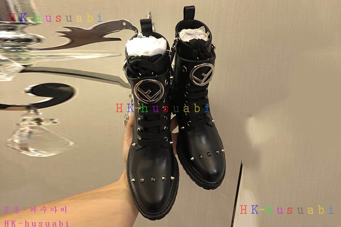 NEW ��� ������ ����  FE 4700138