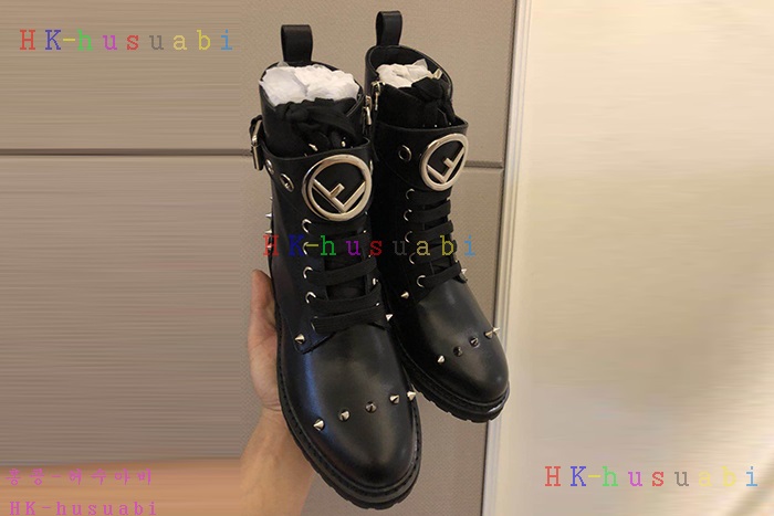 NEW ��� ������ ����  FE 4700138