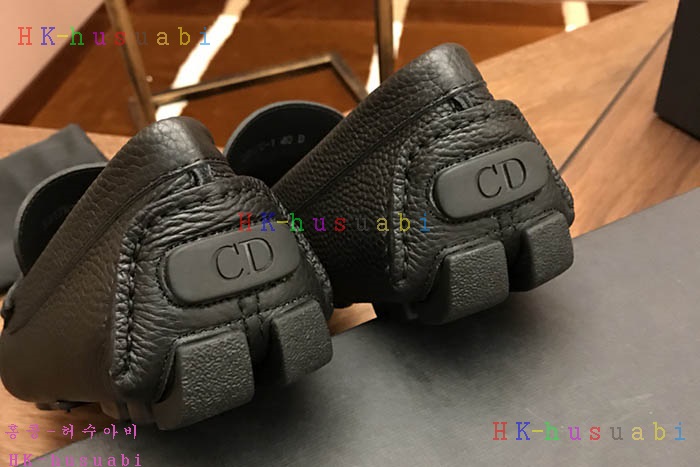 NEW ��� ������ �Ź� DR 674418