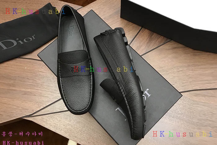 NEW ��� ������ �Ź� DR 674418