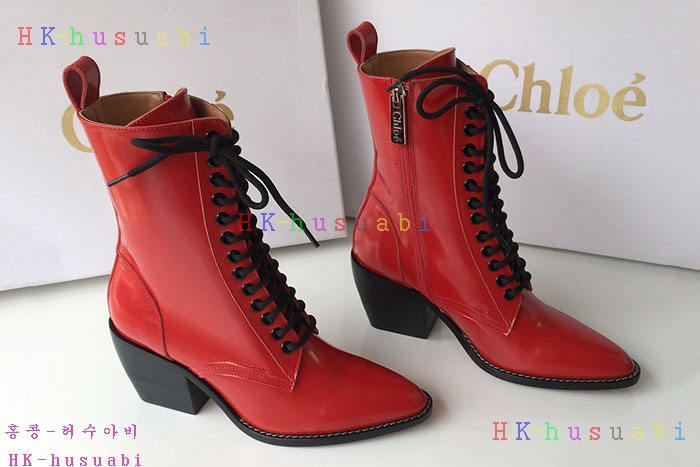 NEW ���ο�  ������ ���� �Ż� DR 900251