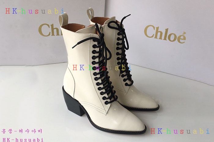 NEW ���ο�  ������ ���� �Ż� DR 900250