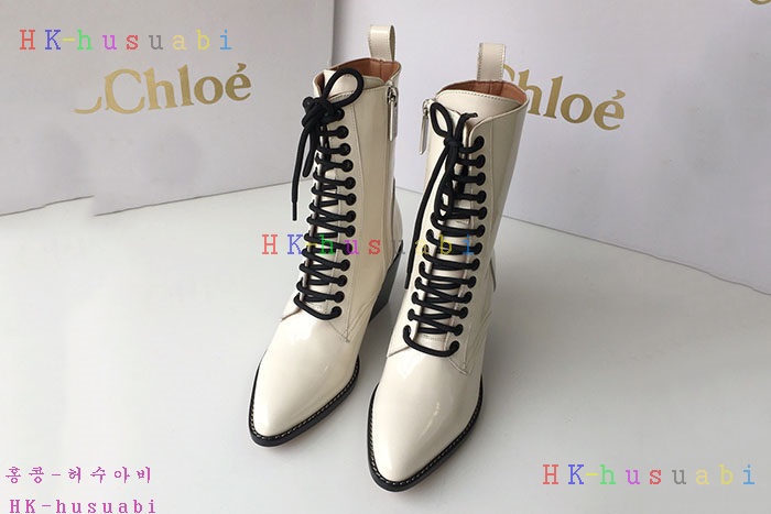 NEW ���ο�  ������ ���� �Ż� DR 900250