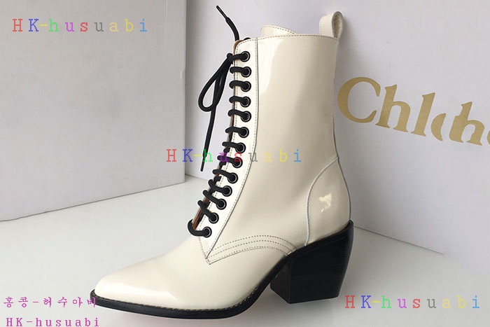 NEW ���ο�  ������ ���� �Ż� DR 900250