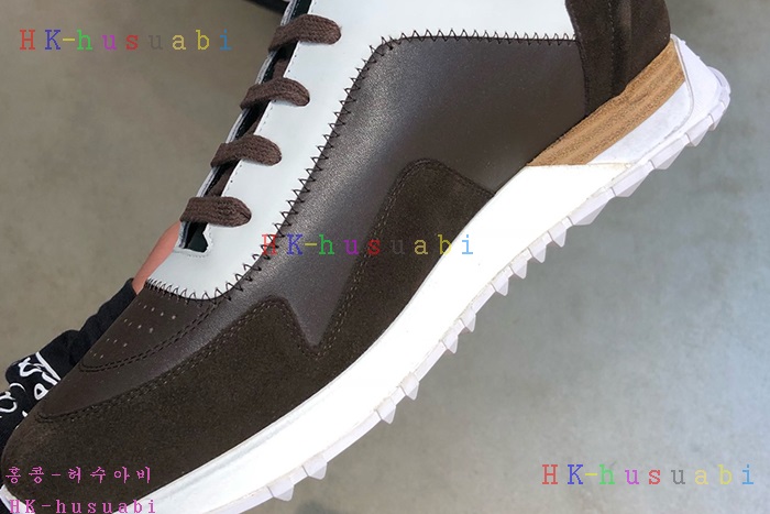 NEW ��� ������ ����Ŀ��  FE 4700136