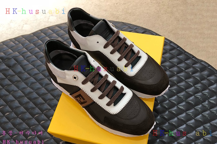 NEW ��� ������ ����Ŀ��  FE 4700136