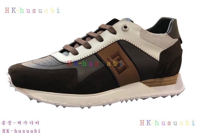 NEW ��� ������ ����Ŀ��  FE 4700136