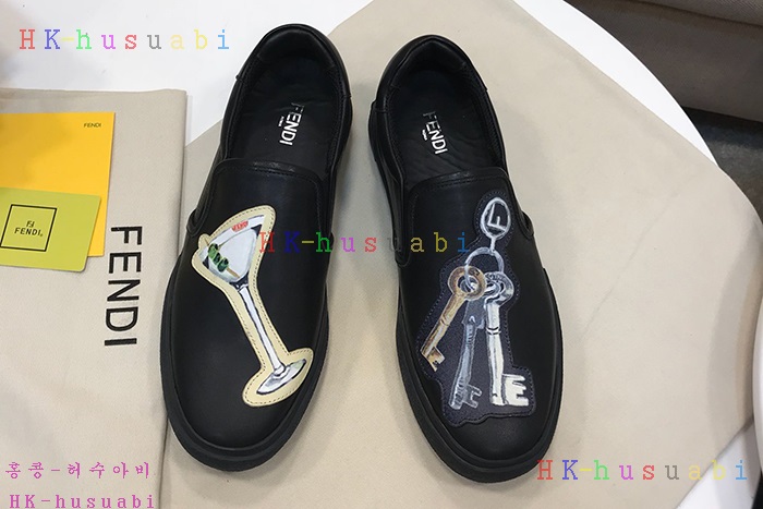 NEW ��� ������ ����Ŀ��  FE 4700135