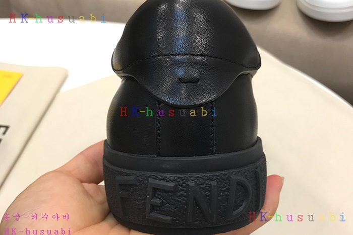 NEW ��� ������ ����Ŀ��  FE 4700135