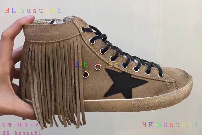 NEW ��籸�� ������ �Ź� GD 104402