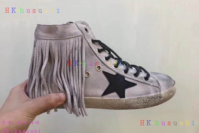 NEW ��籸�� ������ �Ź� GD 104401