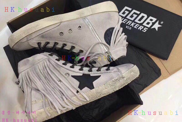 NEW ��籸�� ������ �Ź� GD 104401