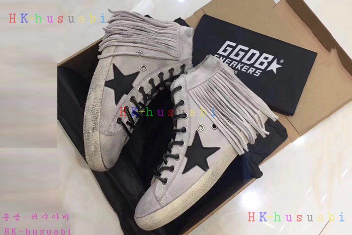 NEW ��籸�� ������ �Ź� GD 104401