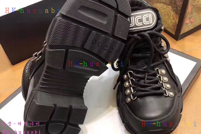 NEW ���� �������� �Ź�  GU 4855548