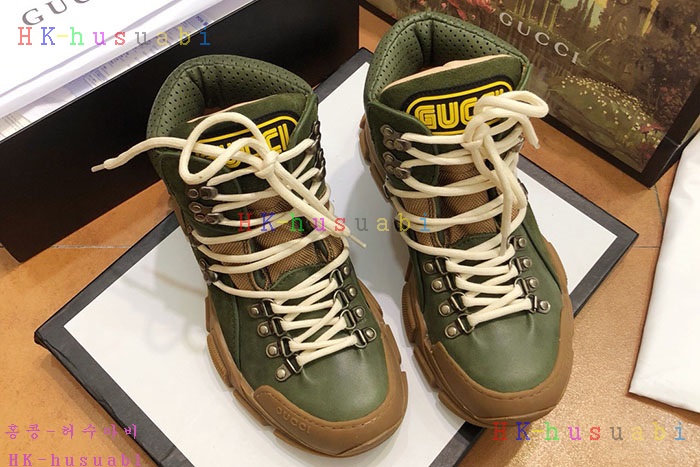 NEW ���� �������� �Ź�  GU 4855547