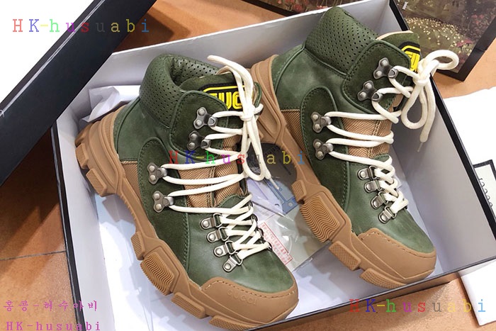 NEW ���� �������� �Ź�  GU 4855547