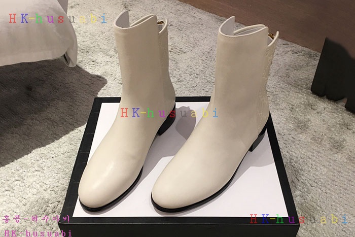 NEW ���� ������ ����  GU 4855543