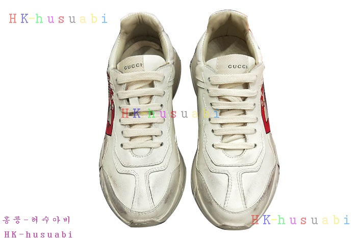 NEW ���� �������� ����Ŀ�� �Ż� GU 4855541