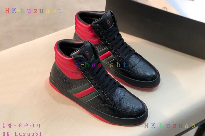 NEW ���� ������ ����Ŀ�� �Ż� GU 4855540