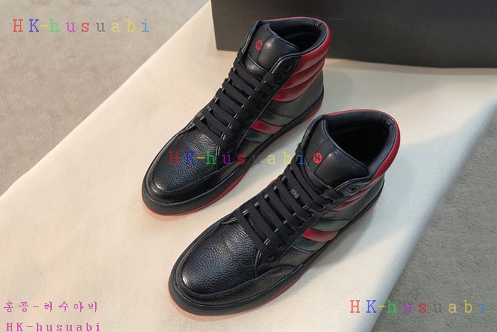 NEW ���� ������ ����Ŀ�� �Ż� GU 4855540