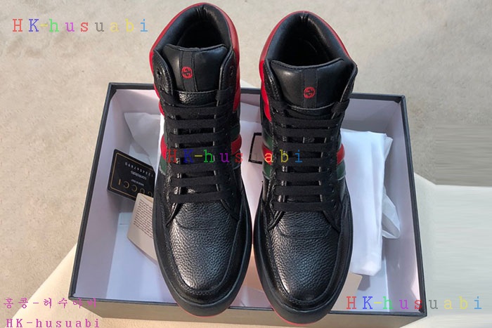 NEW ���� ������ ����Ŀ�� �Ż� GU 4855540