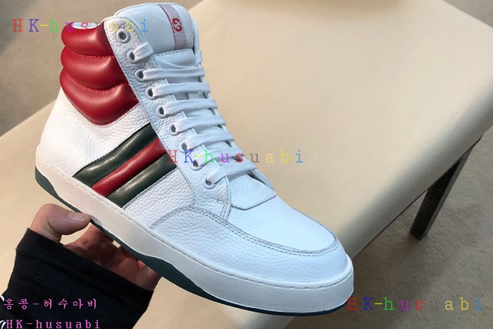 NEW ���� ������ ����Ŀ�� �Ż� GU 4855539