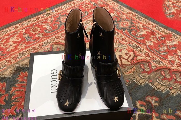 NEW ���� ������ ���� �Ż� GU 4855537