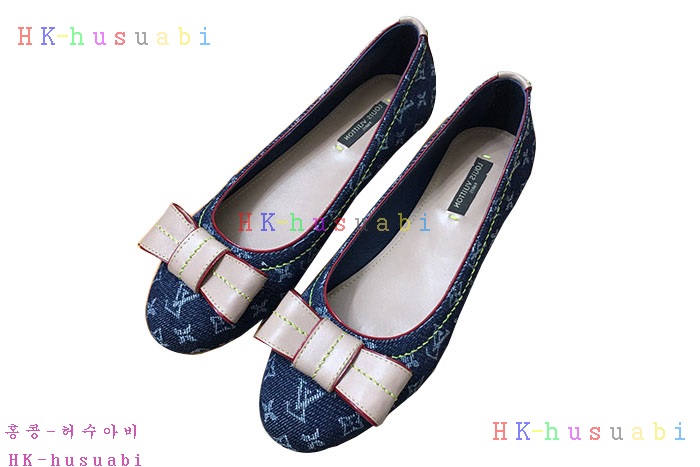 NEW ���̺��� ������ ��ȭ   LV 5800173