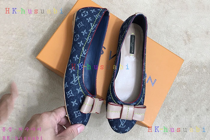 NEW ���̺��� ������ ��ȭ   LV 5800173