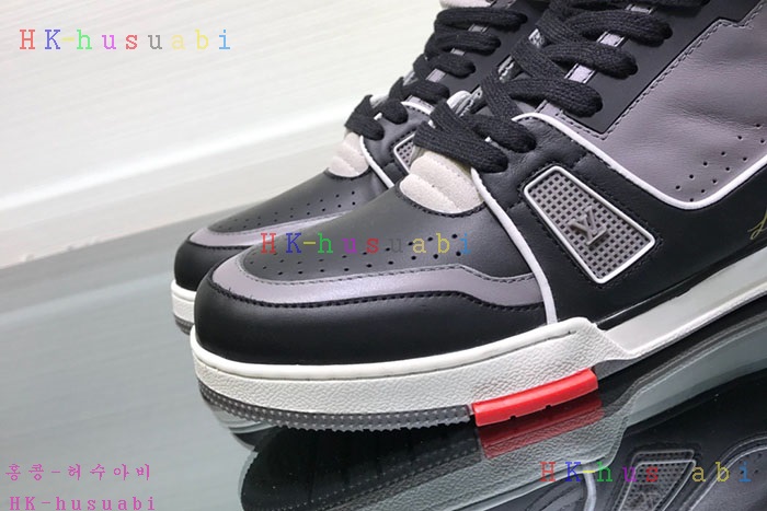 NEW ���̺��� ������ ����  LV 5800165