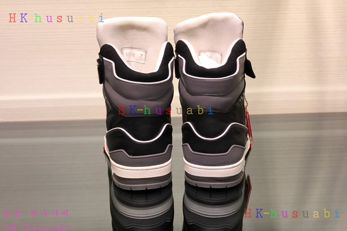 NEW ���̺��� ������ ����  LV 5800165