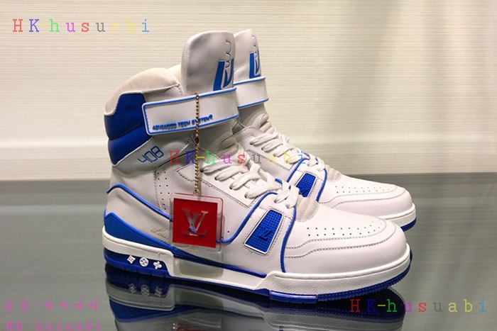 NEW ���̺��� ������ ����  LV 5800164