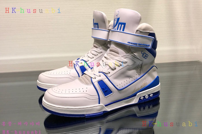 NEW ���̺��� ������ ����  LV 5800164