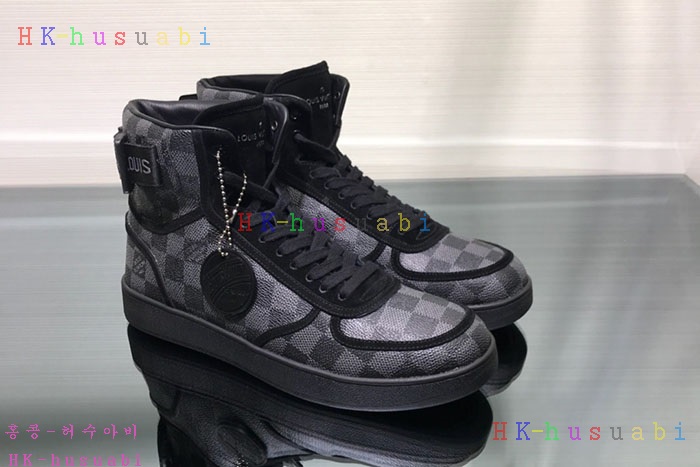 NEW ���̺��� ������ ����  LV 5800163