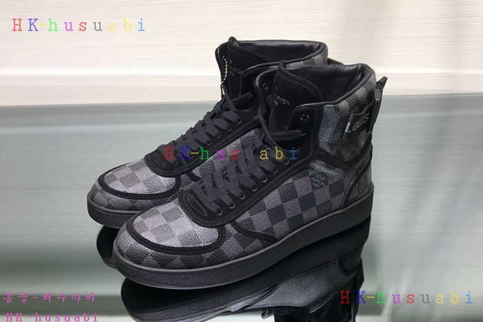 NEW ���̺��� ������ ����  LV 5800163