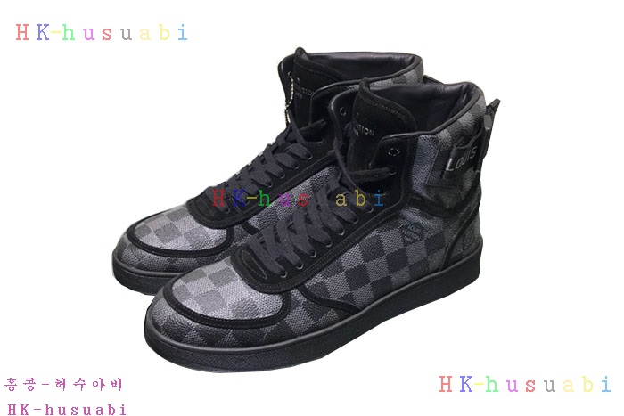 NEW ���̺��� ������ ����  LV 5800163