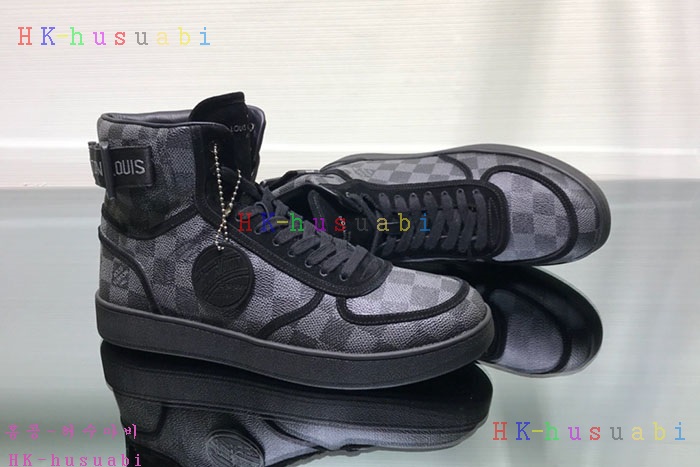 NEW ���̺��� ������ ����  LV 5800163