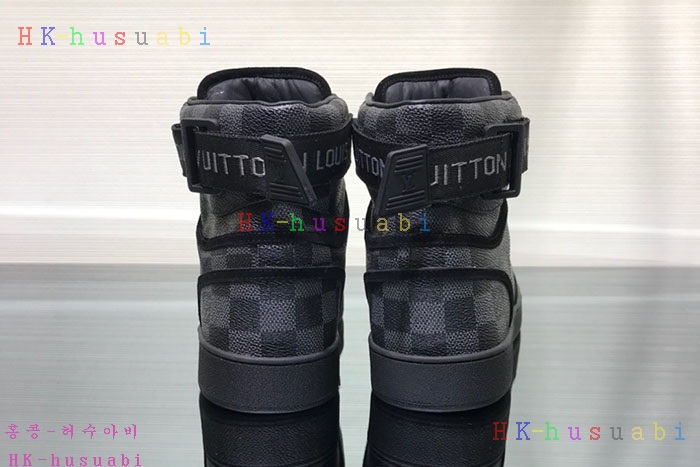 NEW ���̺��� ������ ����  LV 5800163