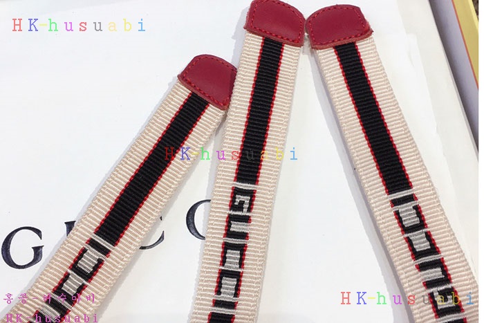 NEW ���� �������� ����Ŀ�� �Ż� GU 4855536