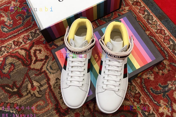 NEW ���� �������� ����Ŀ�� �Ż� GU 4855535