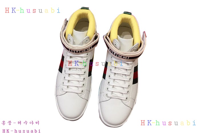 NEW ���� �������� ����Ŀ�� �Ż� GU 4855535