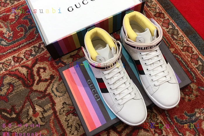 NEW ���� �������� ����Ŀ�� �Ż� GU 4855535