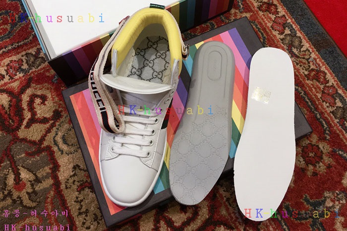 NEW ���� �������� ����Ŀ�� �Ż� GU 4855535