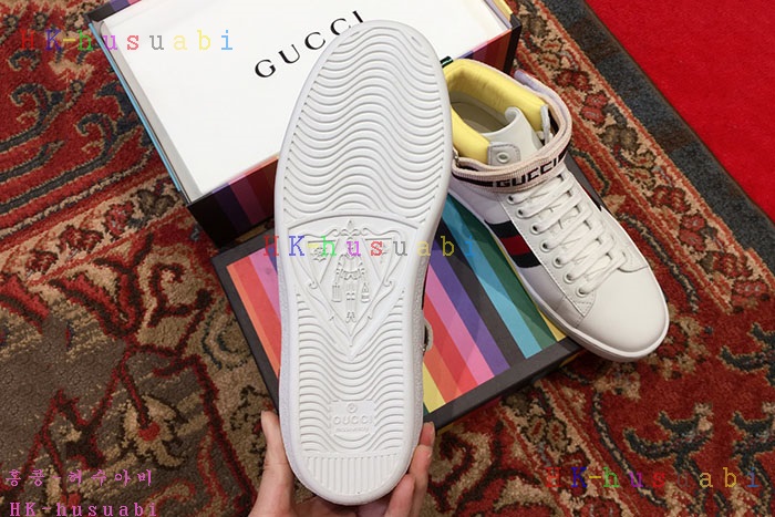 NEW ���� �������� ����Ŀ�� �Ż� GU 4855535