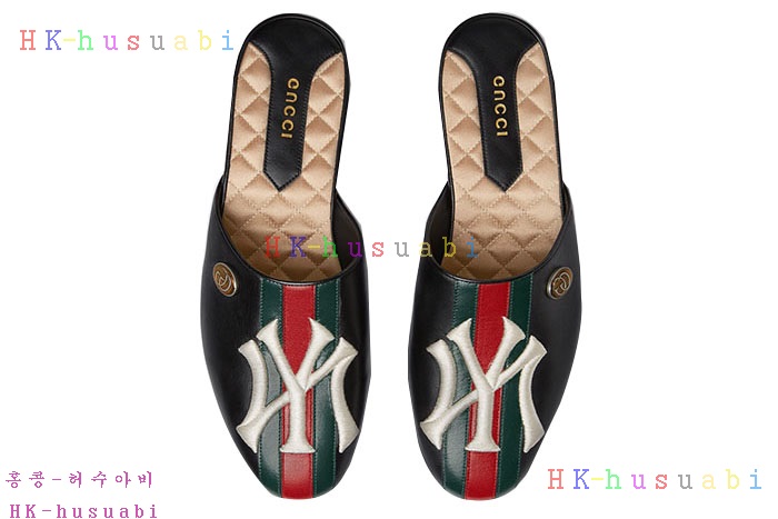 NEW ���� ������ ������ �Ż� GU 4855534