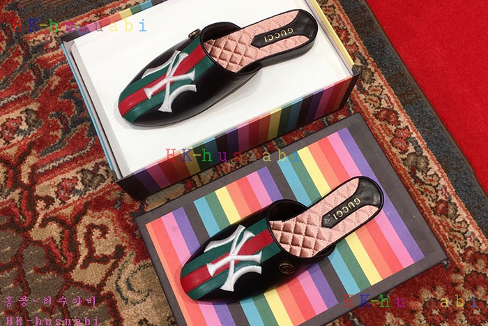 NEW ���� ������ ������ �Ż� GU 4855534